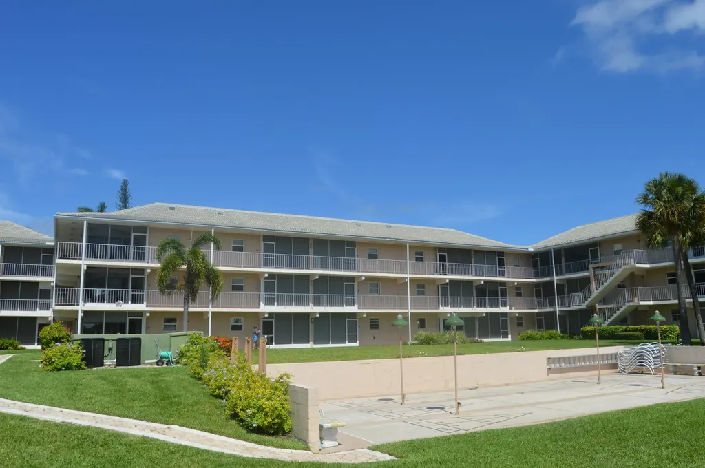 745 SE 19th Avenue Deerfield Beach FL 33441