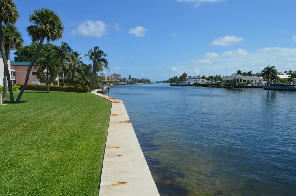 745 SE 19th Avenue Deerfield Beach FL 33441
