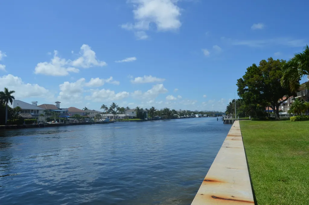 745 SE 19th Avenue Deerfield Beach FL 33441