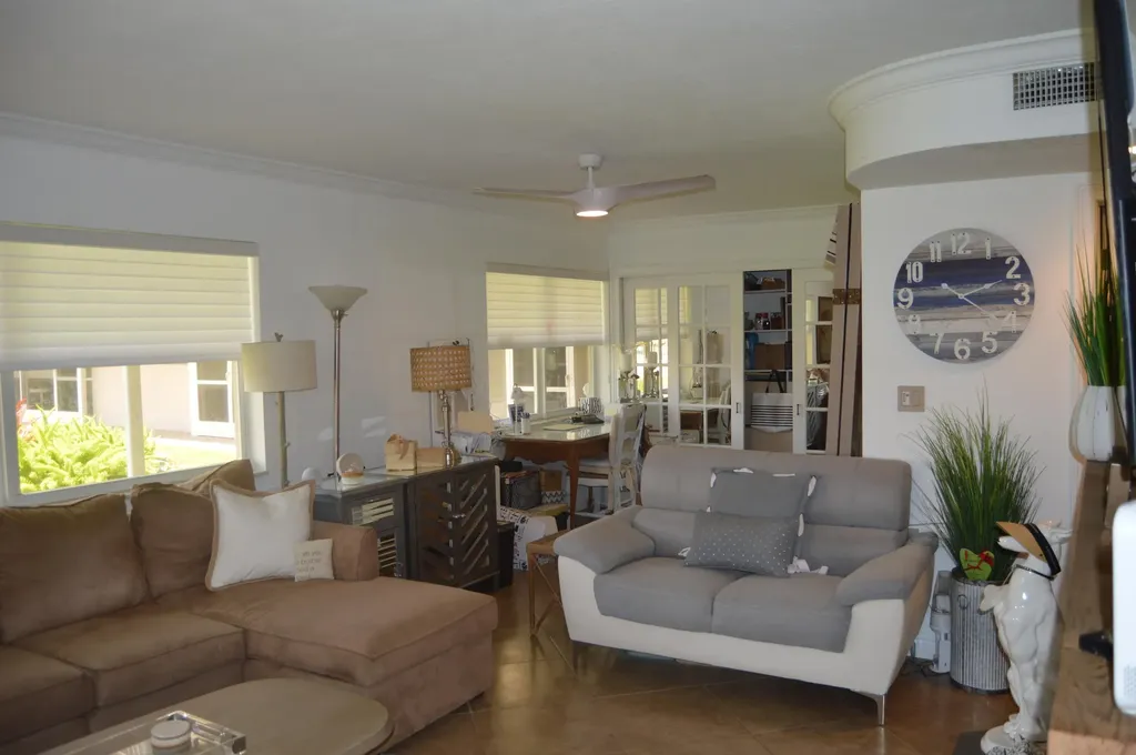 745 SE 19th Avenue Deerfield Beach FL 33441