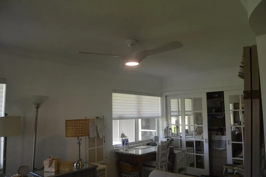 745 SE 19th Avenue Deerfield Beach FL 33441