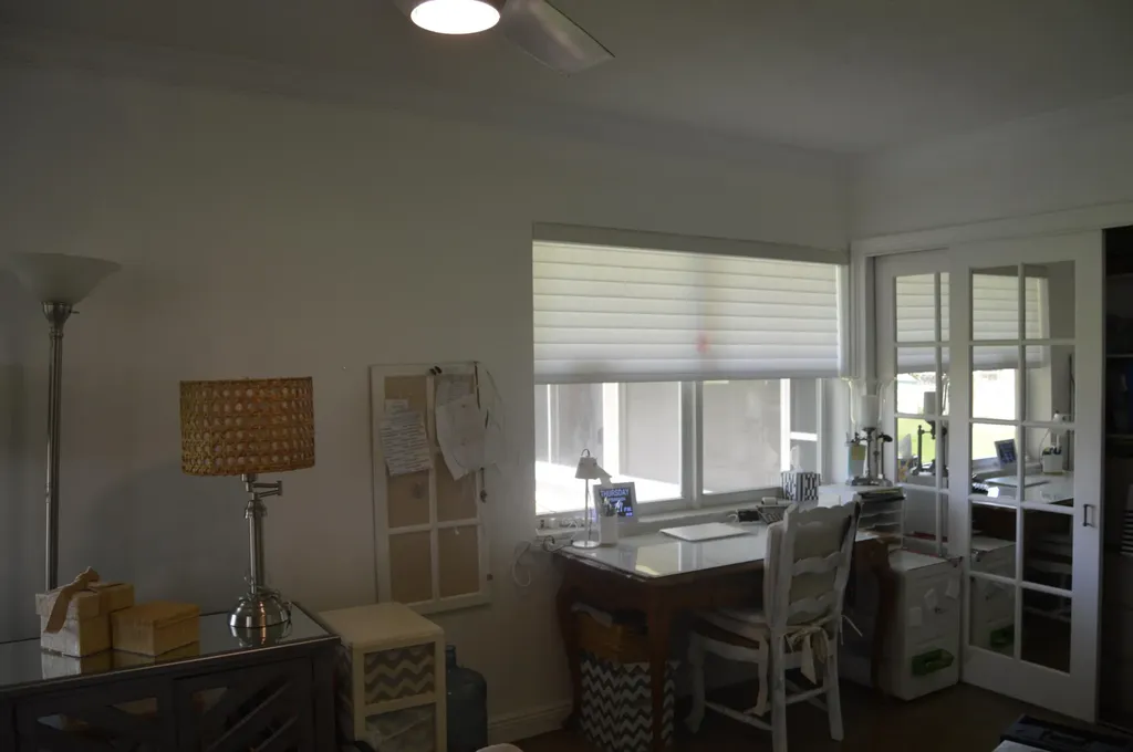 745 SE 19th Avenue Deerfield Beach FL 33441