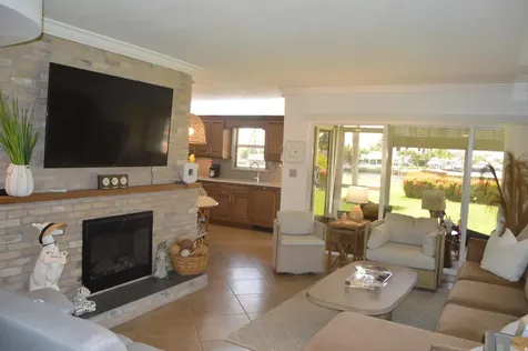 745 SE 19th Avenue Deerfield Beach FL 33441