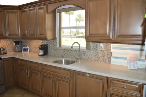 745 SE 19th Avenue Deerfield Beach FL 33441