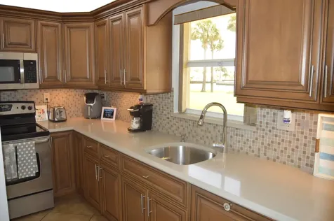 745 SE 19th Avenue Deerfield Beach FL 33441