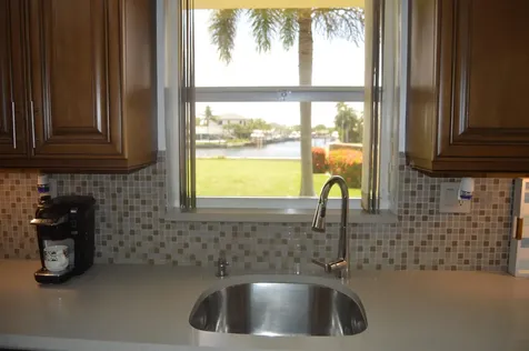 745 SE 19th Avenue Deerfield Beach FL 33441