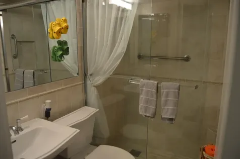 745 SE 19th Avenue Deerfield Beach FL 33441