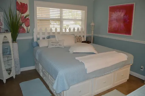 745 SE 19th Avenue Deerfield Beach FL 33441