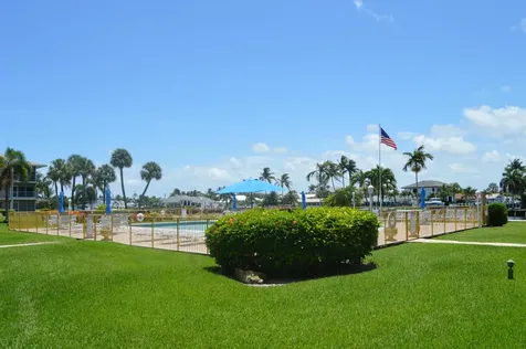 745 SE 19th Avenue Deerfield Beach FL 33441