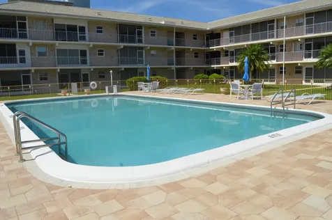 745 SE 19th Avenue Deerfield Beach FL 33441