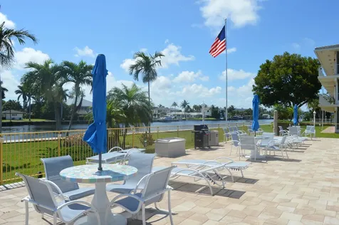 745 SE 19th Avenue Deerfield Beach FL 33441