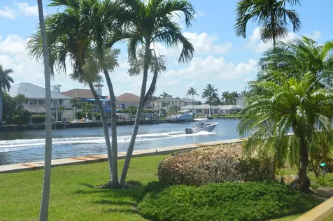 745 SE 19th Avenue Deerfield Beach FL 33441