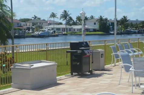 745 SE 19th Avenue Deerfield Beach FL 33441