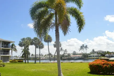 745 SE 19th Avenue Deerfield Beach FL 33441