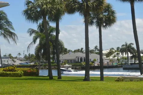 745 SE 19th Avenue Deerfield Beach FL 33441