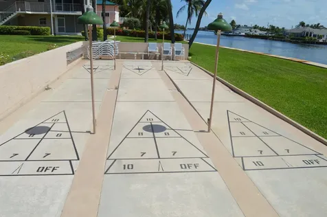 745 SE 19th Avenue Deerfield Beach FL 33441