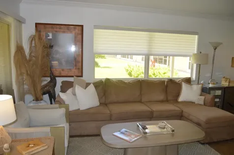 745 SE 19th Avenue Deerfield Beach FL 33441