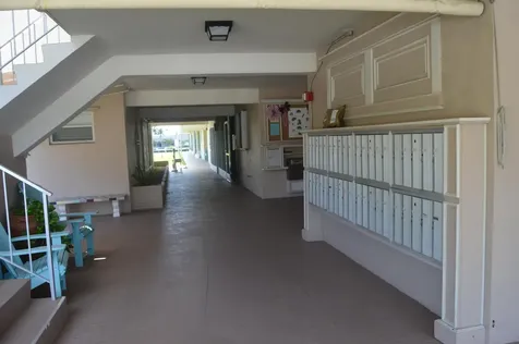 745 SE 19th Avenue Deerfield Beach FL 33441