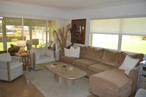 745 SE 19th Avenue Deerfield Beach FL 33441