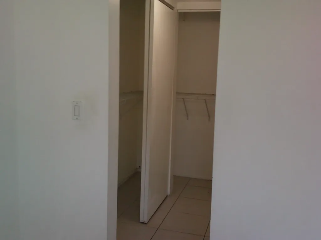 9420 Poinciana Place Davie FL 33324