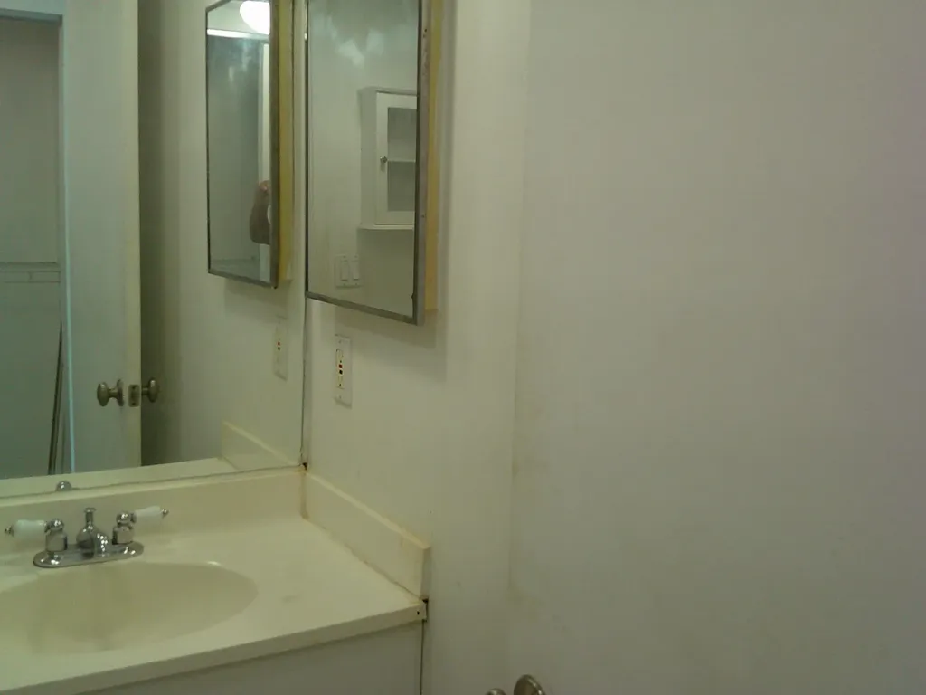 9420 Poinciana Place Davie FL 33324