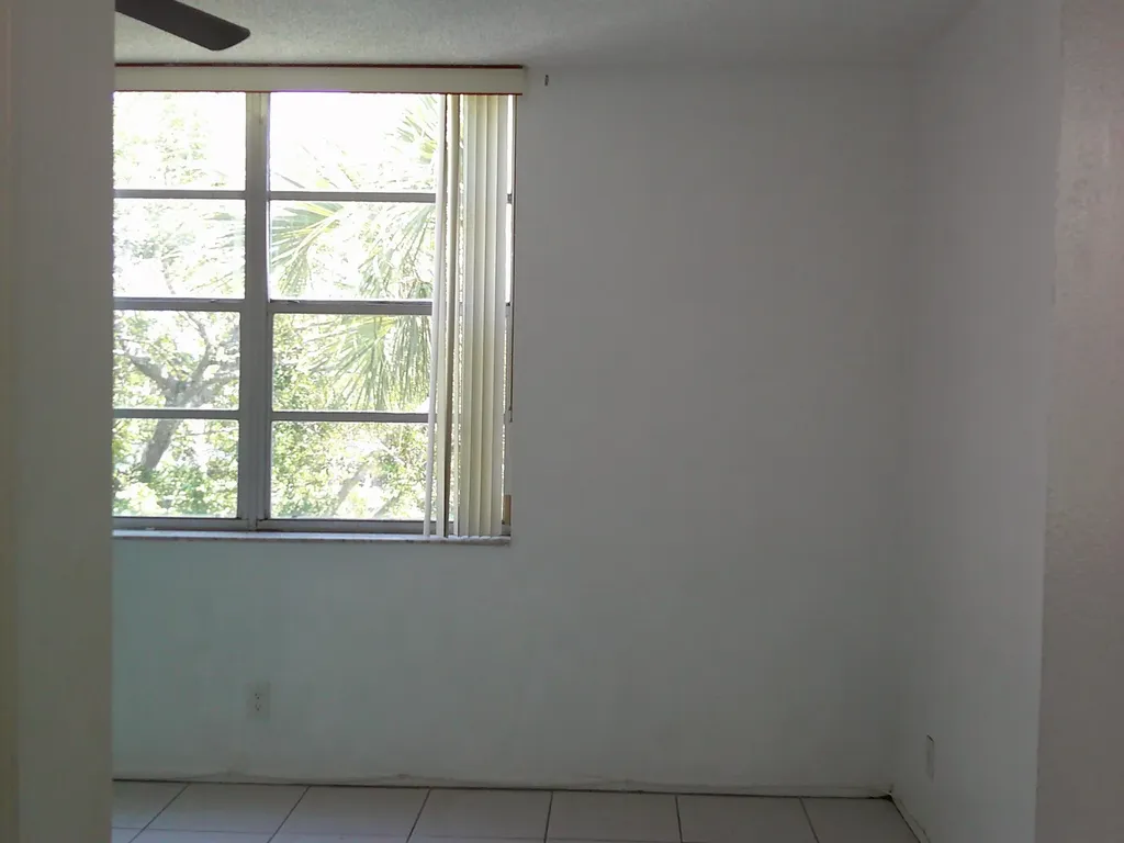 9420 Poinciana Place Davie FL 33324