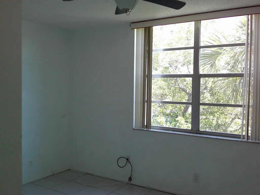 9420 Poinciana Place Davie FL 33324