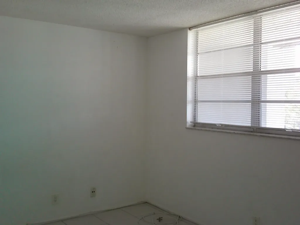 9420 Poinciana Place Davie FL 33324