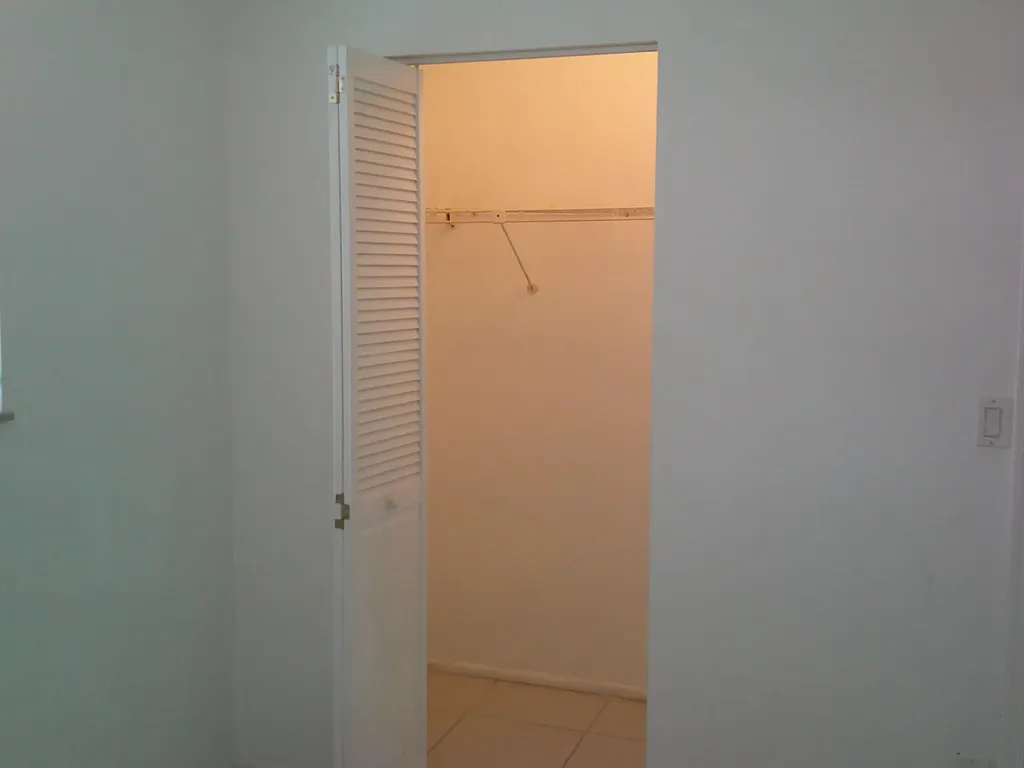 9420 Poinciana Place Davie FL 33324