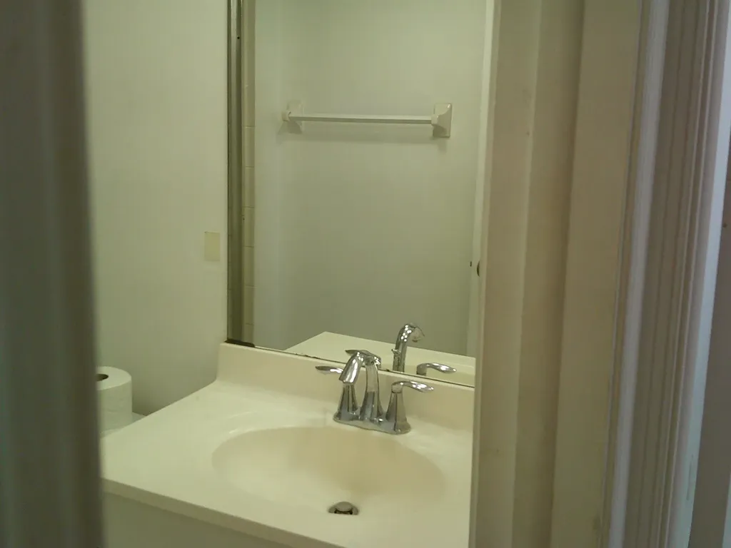 9420 Poinciana Place Davie FL 33324