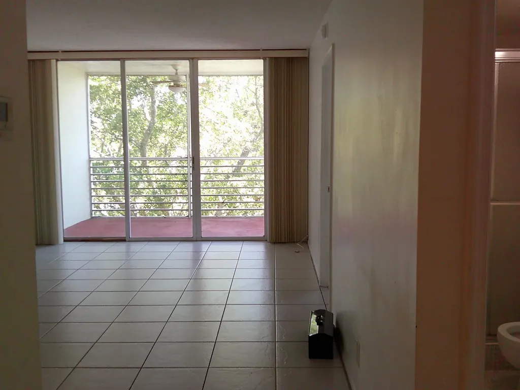 9420 Poinciana Place Davie FL 33324
