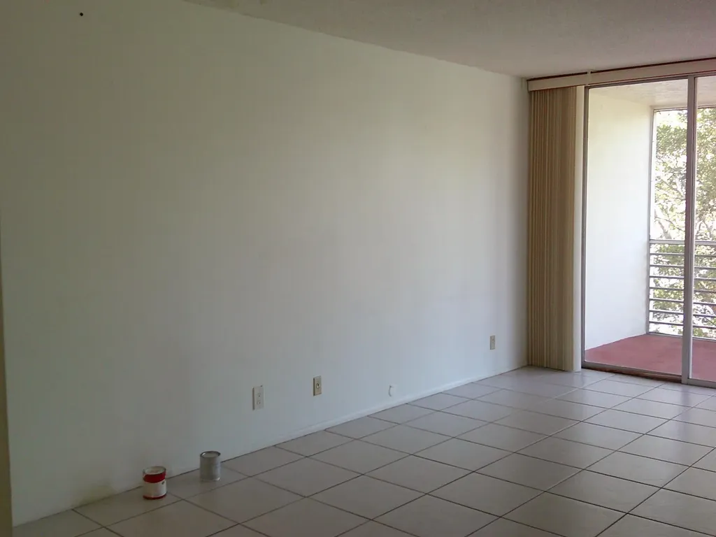 9420 Poinciana Place Davie FL 33324