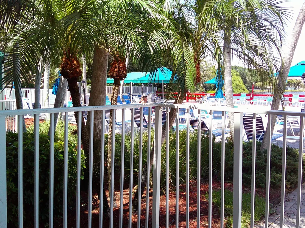 9420 Poinciana Place Davie FL 33324