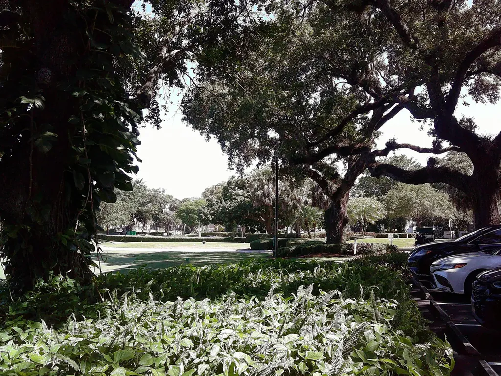 9420 Poinciana Place Davie FL 33324