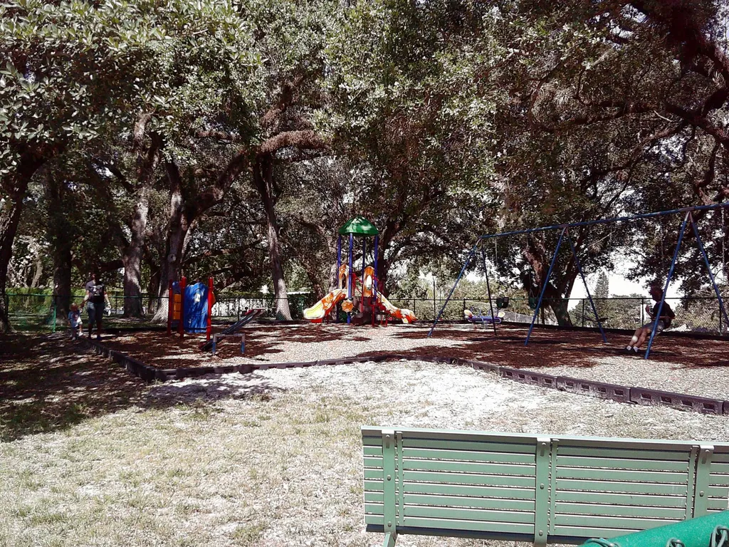 9420 Poinciana Place Davie FL 33324