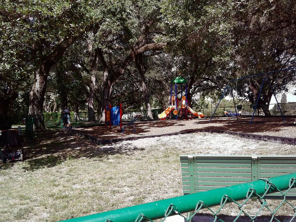 9420 Poinciana Place Davie FL 33324