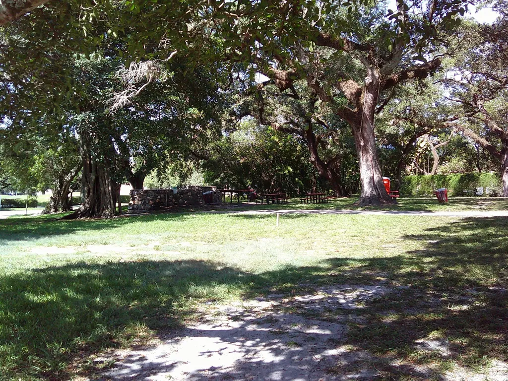 9420 Poinciana Place Davie FL 33324