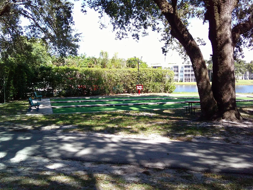 9420 Poinciana Place Davie FL 33324