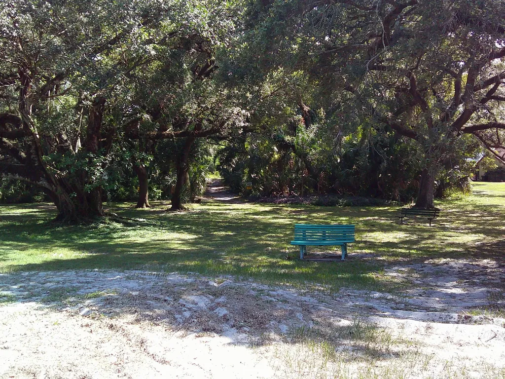 9420 Poinciana Place Davie FL 33324