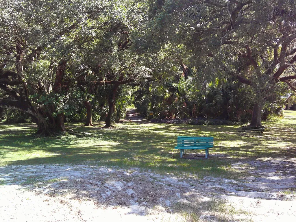 9420 Poinciana Place Davie FL 33324