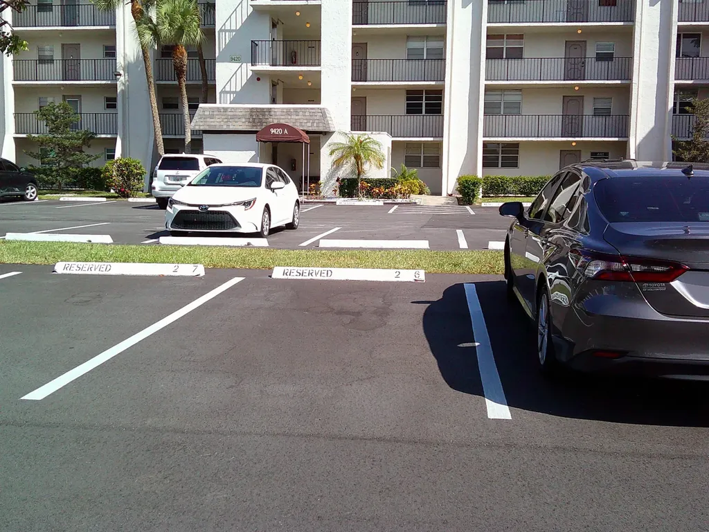 9420 Poinciana Place Davie FL 33324
