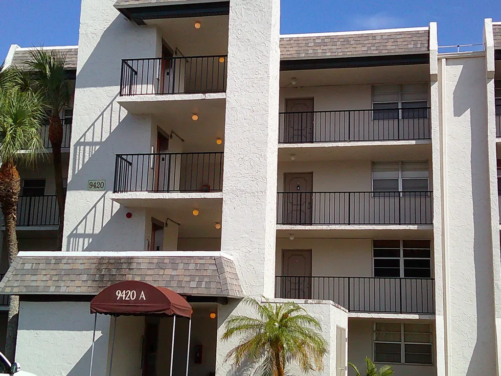 9420 Poinciana Place Davie FL 33324