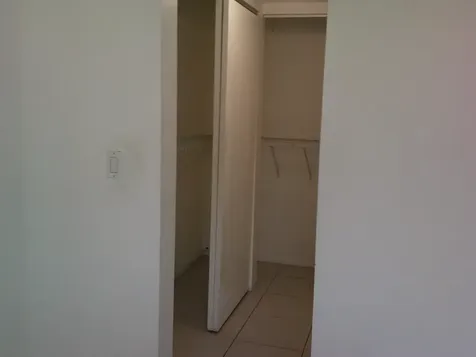 9420 Poinciana Place Davie FL 33324