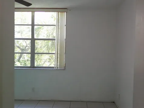 9420 Poinciana Place Davie FL 33324
