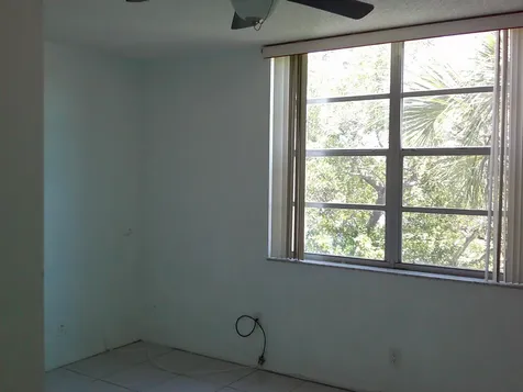 9420 Poinciana Place Davie FL 33324