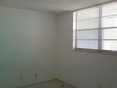 9420 Poinciana Place Davie FL 33324