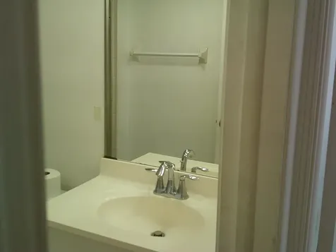 9420 Poinciana Place Davie FL 33324