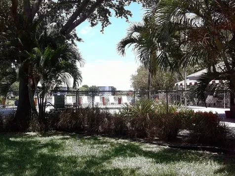 9420 Poinciana Place Davie FL 33324