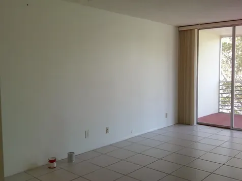 9420 Poinciana Place Davie FL 33324