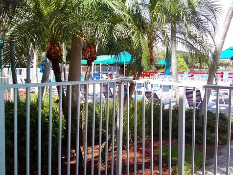 9420 Poinciana Place Davie FL 33324